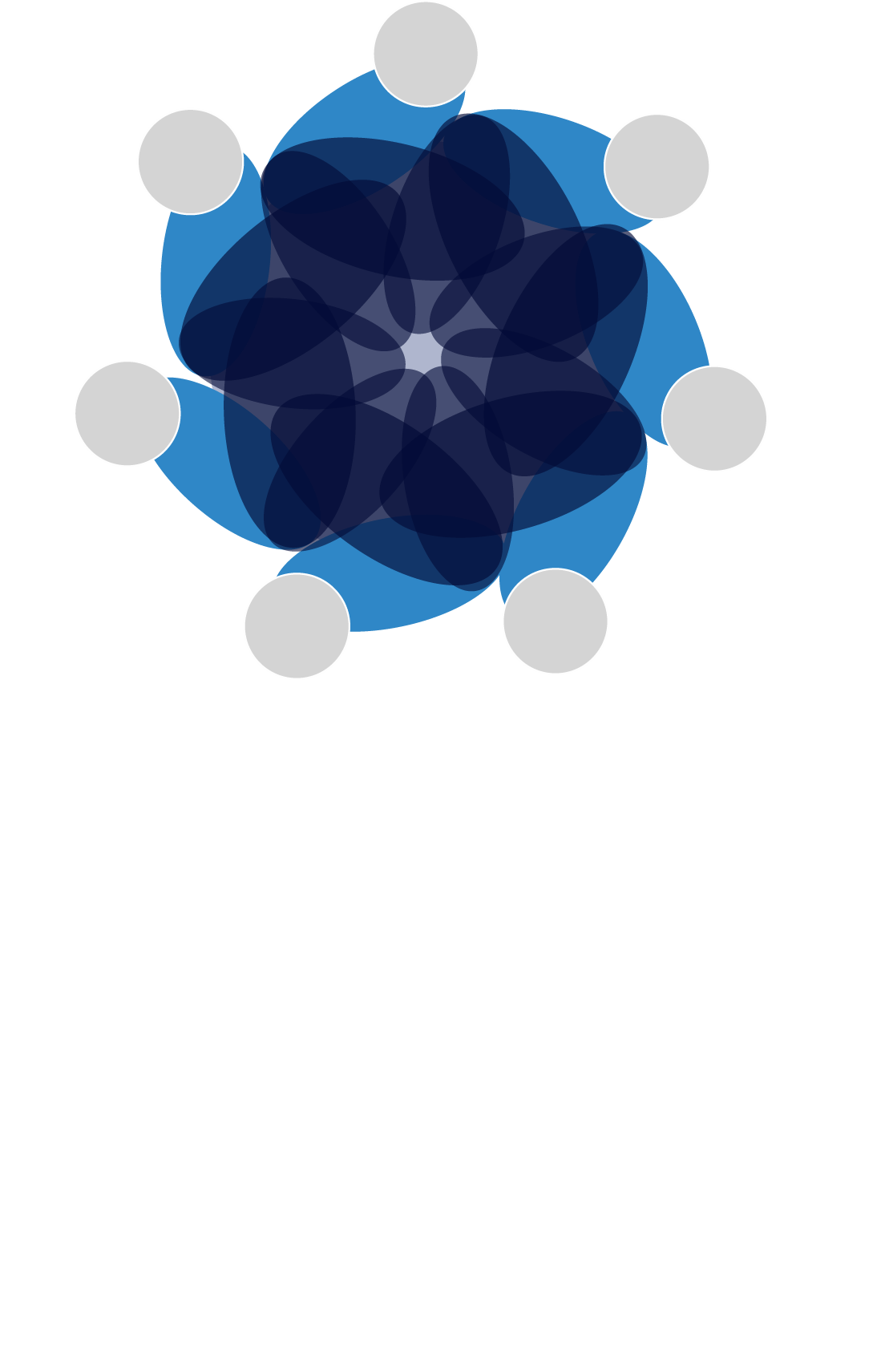 Logo BWC fondo oscuro